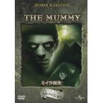 miila воспроизведение / Boris * Caro f[DVD][ возвращенный товар вид другой A]