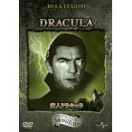 . человек гонг kyula/bela*rugosi[DVD][ возвращенный товар вид другой A]