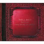 Entrust 〜the name of MELL〜/MELL[CD]【返品種別A】
