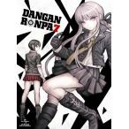 [枚数限定][限定版]ダンガンロンパ THE ANIMATION 第7巻 ＜初回生産限定版＞/アニメーション[Blu-ray]【返品種別A】