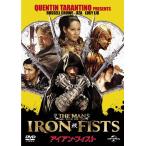  железный *fi -тактный /RZA[DVD][ возвращенный товар вид другой A]