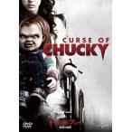  детский * Play / рождение. секрет /b Lad *du-lif[DVD][ возвращенный товар вид другой A]