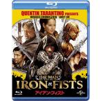  железный *fi -тактный /RZA[Blu-ray][ возвращенный товар вид другой A]