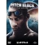 ピッチブラック/ヴィン・ディーゼル[DVD]【返品種別A】
