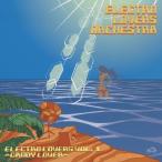 ELECTRO LOVERS Vol.1 〜CANDY LOVER〜/ELECTRO LOVERS ORCHESTRA[CD]【返品種別A】