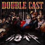 DOUBLE CAST/福神[CD]【返品種別A】