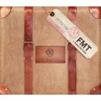 [枚数限定][限定盤]Follow My Tracks(初回限定盤/特典CD+DVD付)/やなぎなぎ[CD+DVD]【返品種別A】