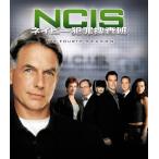 NCIS ネイビー犯罪捜査班 シーズン4＜トク選BOX＞/マーク・ハーモン[DVD]の買取情報