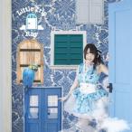Little Trip/Ray[CD]通常盤【返品種別A】