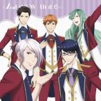 ☆2nd SHOW TIME 6☆前・華桜会＆暁×楪×漣/「スタミュ」ミュージカルソングシリーズ/TVサントラ[CD]【返品種別A】