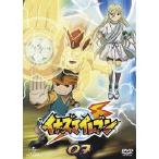イナズマイレブン 07/アニメーション[DVD]【返品種別A】