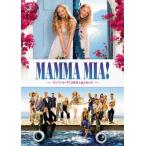 [ листов число ограничение ] man ma*mi-a! DVD 1&2 комплект < английский язык .. субтитры имеется >/a man da*seif ride [DVD][ возвращенный товар вид другой A]