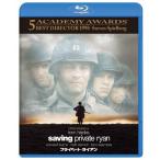  private * Ryan / Tom * рукоятка ks[Blu-ray][ возвращенный товар вид другой A]