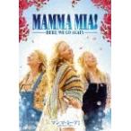 マンマ・ミーア! ヒア・ウィー・ゴー/アマンダ・セイフライド[DVD]【返品種別A】