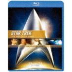  Star * Trek II машина n. обратный ./li тормозные колодки версия специальный * collectors * выпуск / William * Shatner [Blu-ray][ возвращенный товар вид другой A]