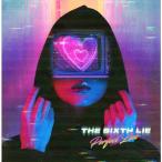 Perfect Lies/THE SIXTH LIE[CD]通常盤【返品種別A】