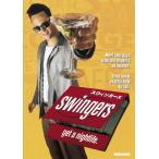 s wing ga-z/ John *fa blow [DVD][ возвращенный товар вид другой A]