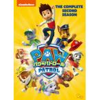 パウ・パトロール シーズン2 DVD-BOX/アニメーション[DVD]【返品種別A】