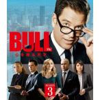 BULL/ブル 心を操る天才 シーズン3＜トク選BOX＞/マイケル・ウェザリー[DVD]【返品種別A】