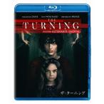  The * turning /ma талон ji-* Davis [Blu-ray][ возвращенный товар вид другой A]
