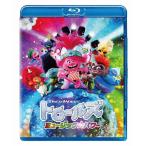 to roll z музыка * энергия / анимация [Blu-ray][ возвращенный товар вид другой A]