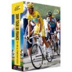 ツール・ド・フランス2009 スペシャルBOX/スポーツ[DVD]【返品種別A】