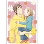 国内盤ブルーレイ] うさぎドロップ 第3巻 - 最安値・価格比較 - Yahoo