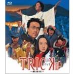 トリック-劇場版-/仲間由紀恵[Blu-