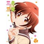 Ի Vol.3 DVD/˥᡼[DVD]ʼA
