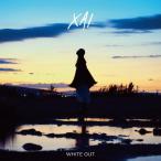 WHITE OUT(アーティスト盤)/XAI[CD]【返品種別A】