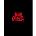 sin* Godzilla Blu-ray специальный версия 4K Ultra HD Blu-ray включение в покупку 4 листов комплект / Hasegawa ..[Blu-ray][ возвращенный товар вид другой A]