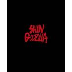 []VESW Blu-ray ʔ3g/J씎[Blu-ray]yԕiAz