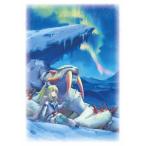 ショッピングモンスターハンターストーリーズ2 モンスターハンター ストーリーズ RIDE ON Blu-ray BOX Vol.2/アニメーション[Blu-ray]【返品種別A】