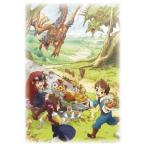 モンスターハンター ストーリーズ RIDE ON DVD BOX Vol.4/アニメーション[DVD]【返品種別A】