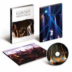 RADWIMPS. HESONOO Documentary Film DVD/RADWIMPS[DVD][ возвращенный товар вид другой A]