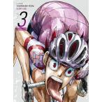 ڥ GLORY LINE DVD BOX Vol.3/˥᡼[DVD]ʼA
