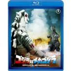  Godzilla на Mechagodzilla < восток .Blu-ray шедевр selection >/ большой . правильный Akira [Blu-ray][ возвращенный товар вид другой A]