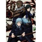 .. вокруг битва Vol.7 Blu-ray/ анимация [Blu-ray][ возвращенный товар вид другой A]