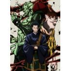 .. вокруг битва Vol.8 Blu-ray/ анимация [Blu-ray][ возвращенный товар вид другой A]