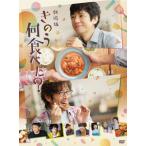 劇場版「きのう何食べた?」DVD通常版/西島秀俊,内野聖陽[DVD]【返品種別A】