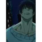 呪術廻戦 渋谷事変 4【Blu-ray】
