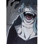 ショッピング呪術廻戦 呪術廻戦 渋谷事変 6【Blu-ray】/アニメーション[Blu-ray]【返品種別A】