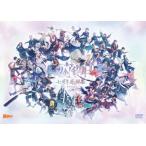  Mai шт. [ Touken Ranbu ] 7 годовщина Thanksgiving - сон язык меч . ассоциация - обычная версия / Suzuki ..[DVD][ возвращенный товар вид другой A]