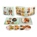 きのう何食べた? season2 DVD BOX/西島秀俊,内野聖陽[DVD]【返品種別A】