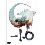 [先着特典付]『ゴジラ-1.0』DVD 3枚組/神木隆之介[DVD]【返品種別A】