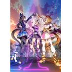 劇場用再編集版『ウマ娘プリティーダービーROAD TO THE TOP』Blu-ray/アニメーション[Blu-ray]【返品種別A】