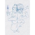 [先着特典付]『劇場版総集編 呪術廻戦 