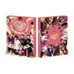 [先着特典付]映画『ロマンティック・キラ