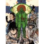 [先着特典付]「ドロヘドロ」Season2 Blu-ray BOX 上巻 通常版/アニメーション[Blu-ray]【返品種別A】