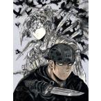[枚数限定][限定版][先着特典付]「ドロヘドロ」Season2 Blu-ray BOX 下巻 完全数量限定版/アニメーション[Blu-ray]【返品種別A】